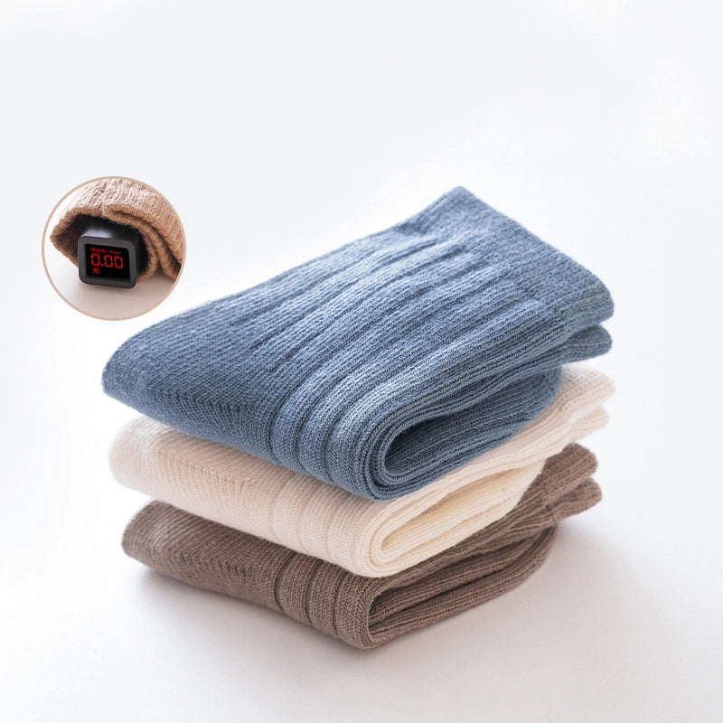 172320677866b60c7aac4d88082380