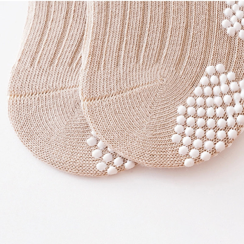 172320677966b60c7ba5c627751071