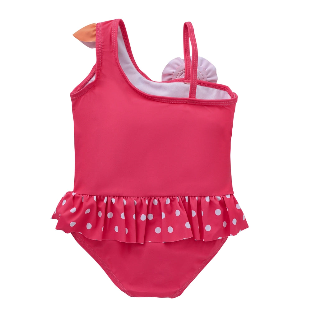 172327862766b72523928507041206