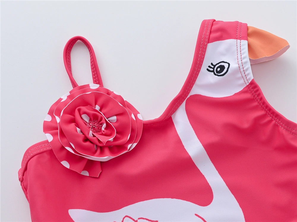 172327862766b72523f232f7077911