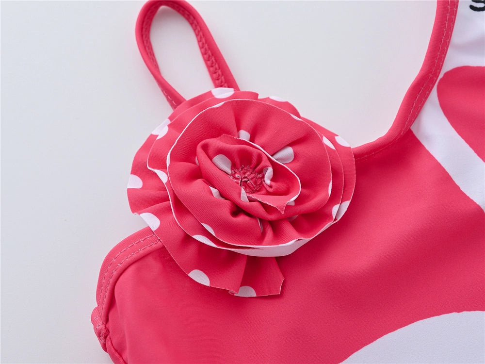 172327862866b72524488763355515