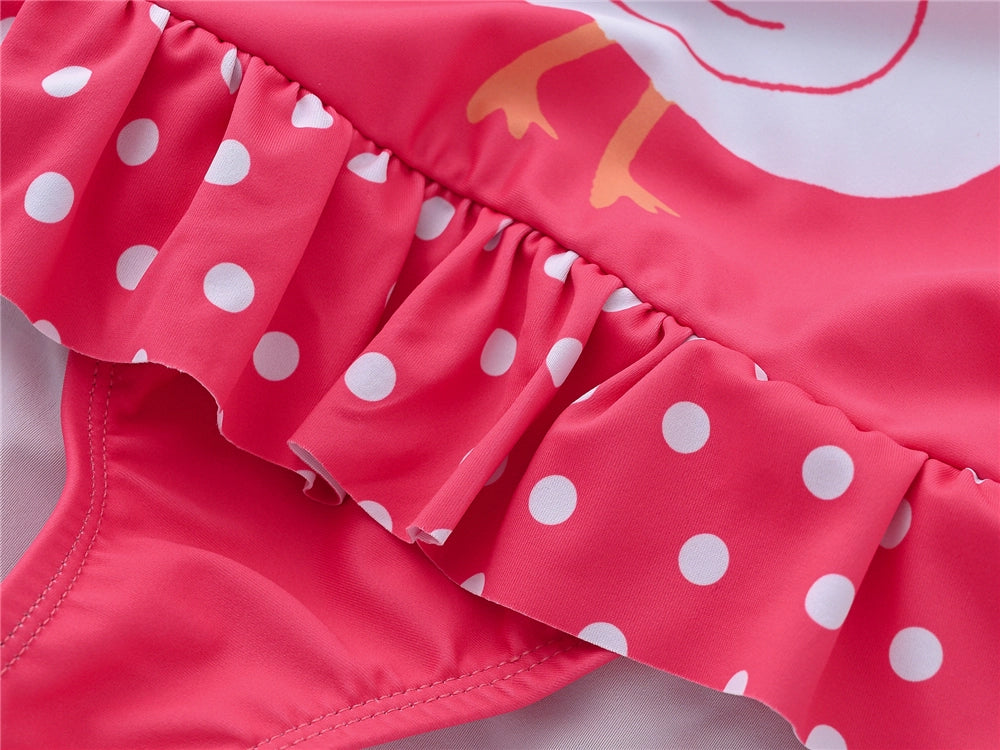 172327862866b72524c52e43905740