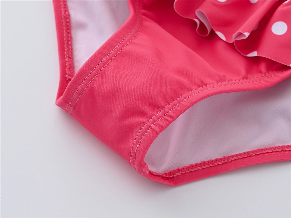 172327862966b725252a0f42570076