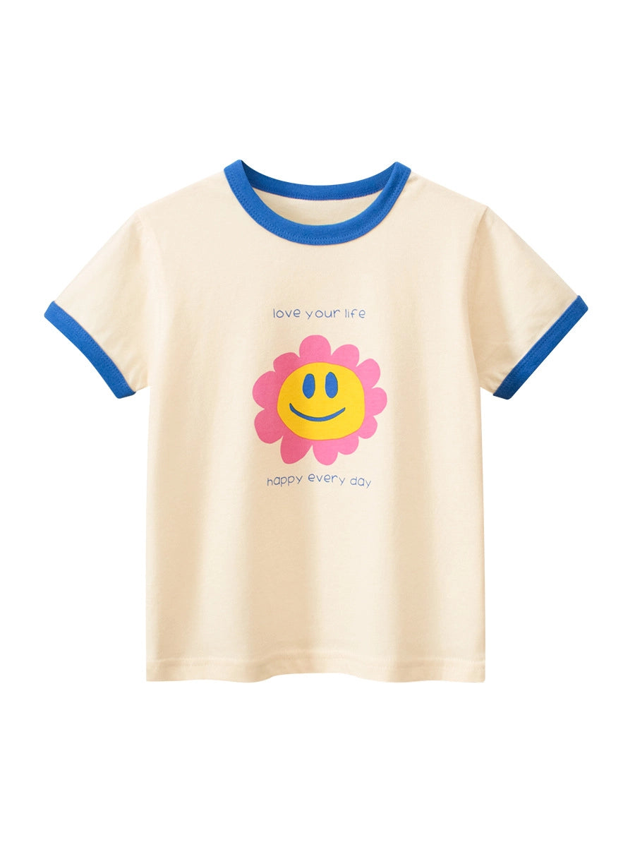 172328185666b731c0c4c2c2962518