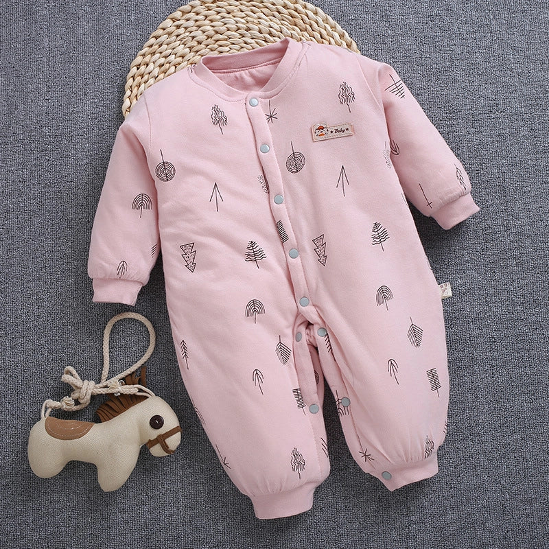 172328784766b74927edbe28922382