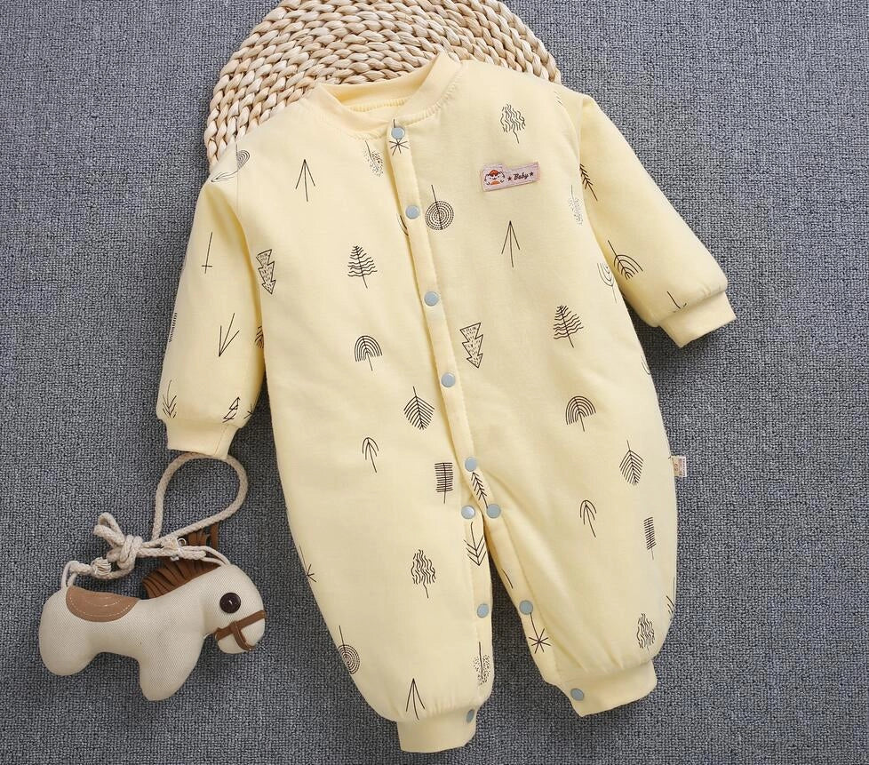 172328784866b74928d38897796542