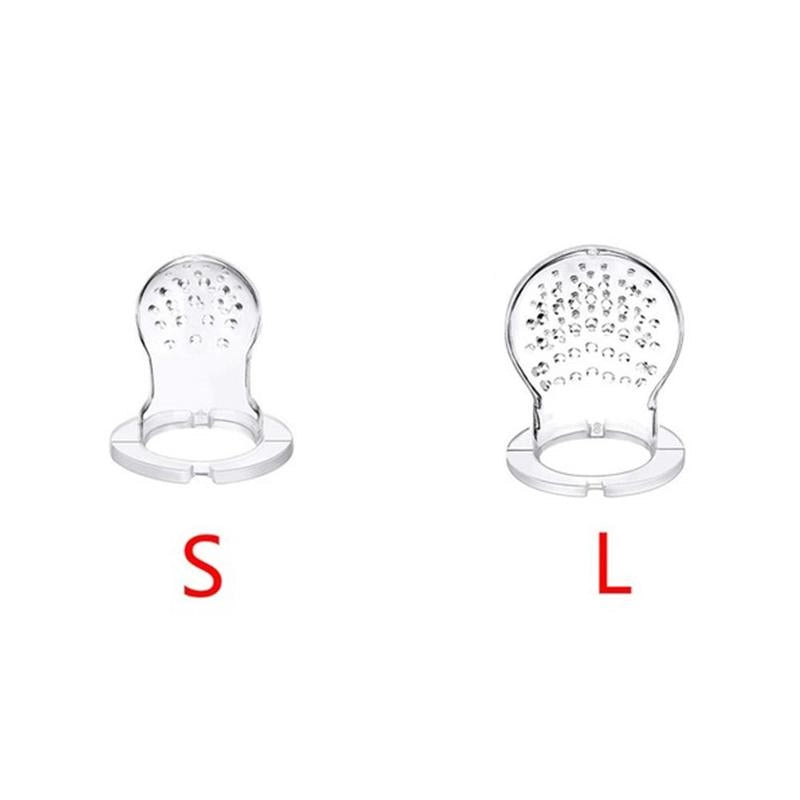 172329268866b75c102d5365256428