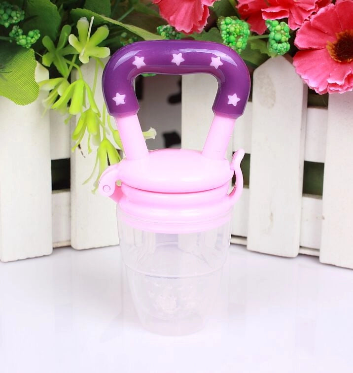 172329269066b75c12e15ea7057153