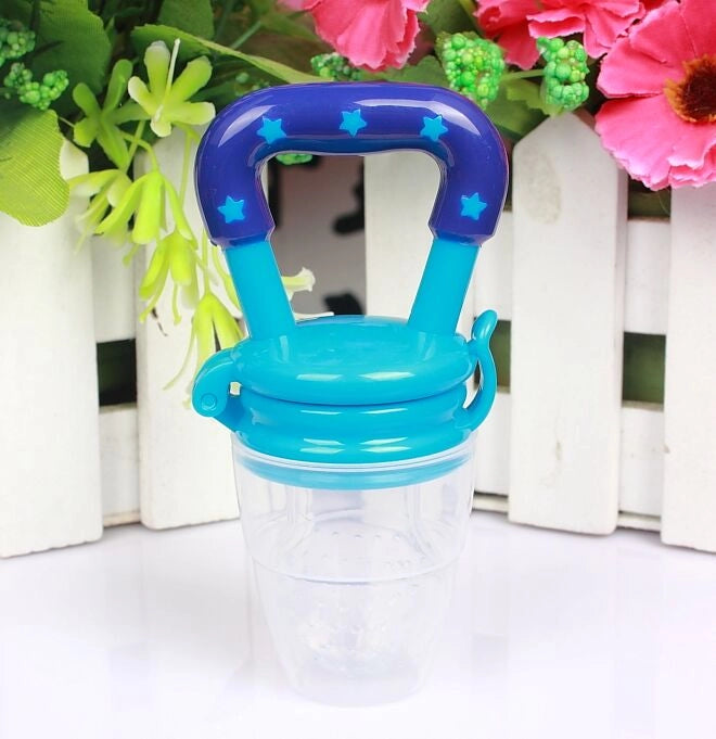 172329269566b75c170b02f2536345