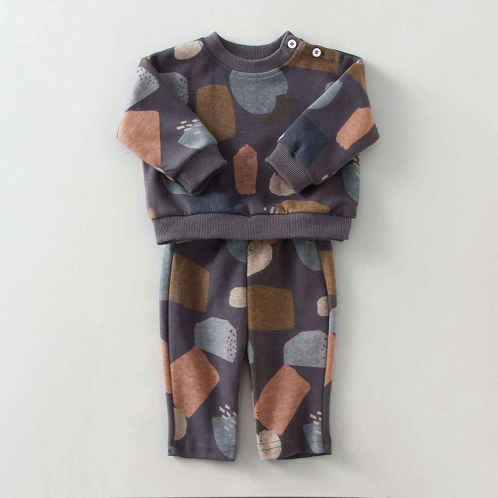 172334033866b816328f790275821