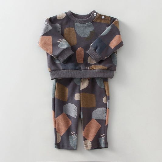 172334033866b816328f790275821