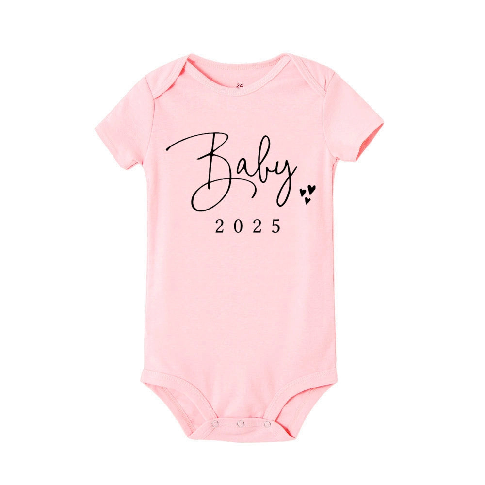 172334054866b8170460cab4733179