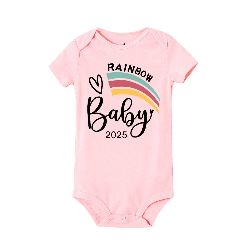 172334055766b8170d2deca8651772