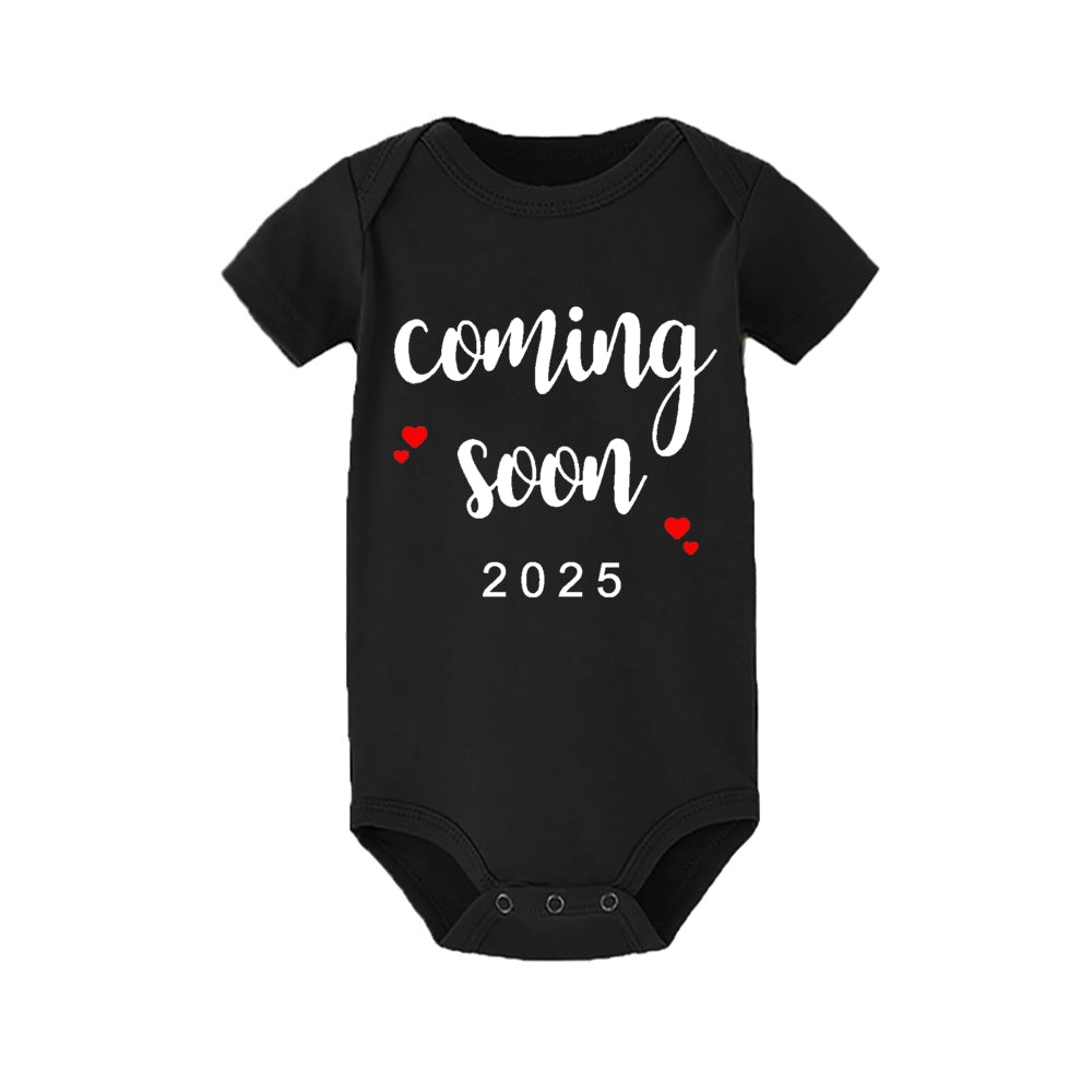 172334055866b8170e2ca037849435