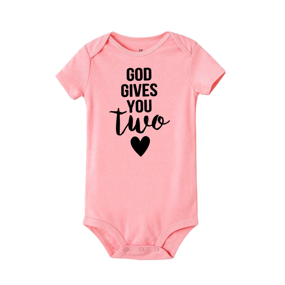 172334088866b81858db2da3967545