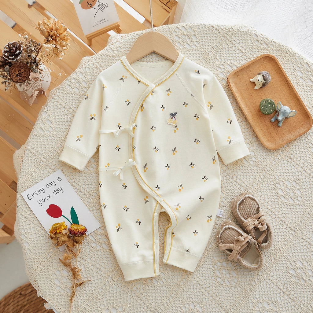 172334428066b82598a5a7f5163103