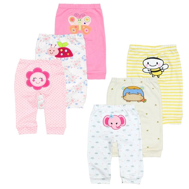 172363409766bc91b19c0a38597014