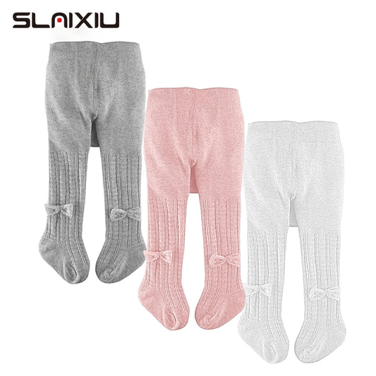 Baby Tights for Stylish Infants Baby Girl Leggings