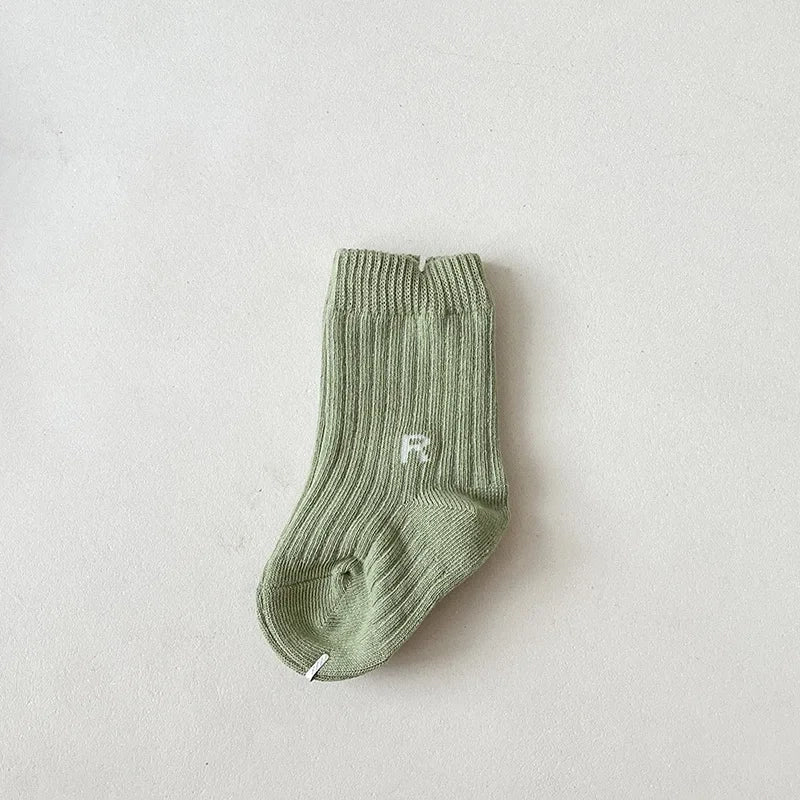 image_1