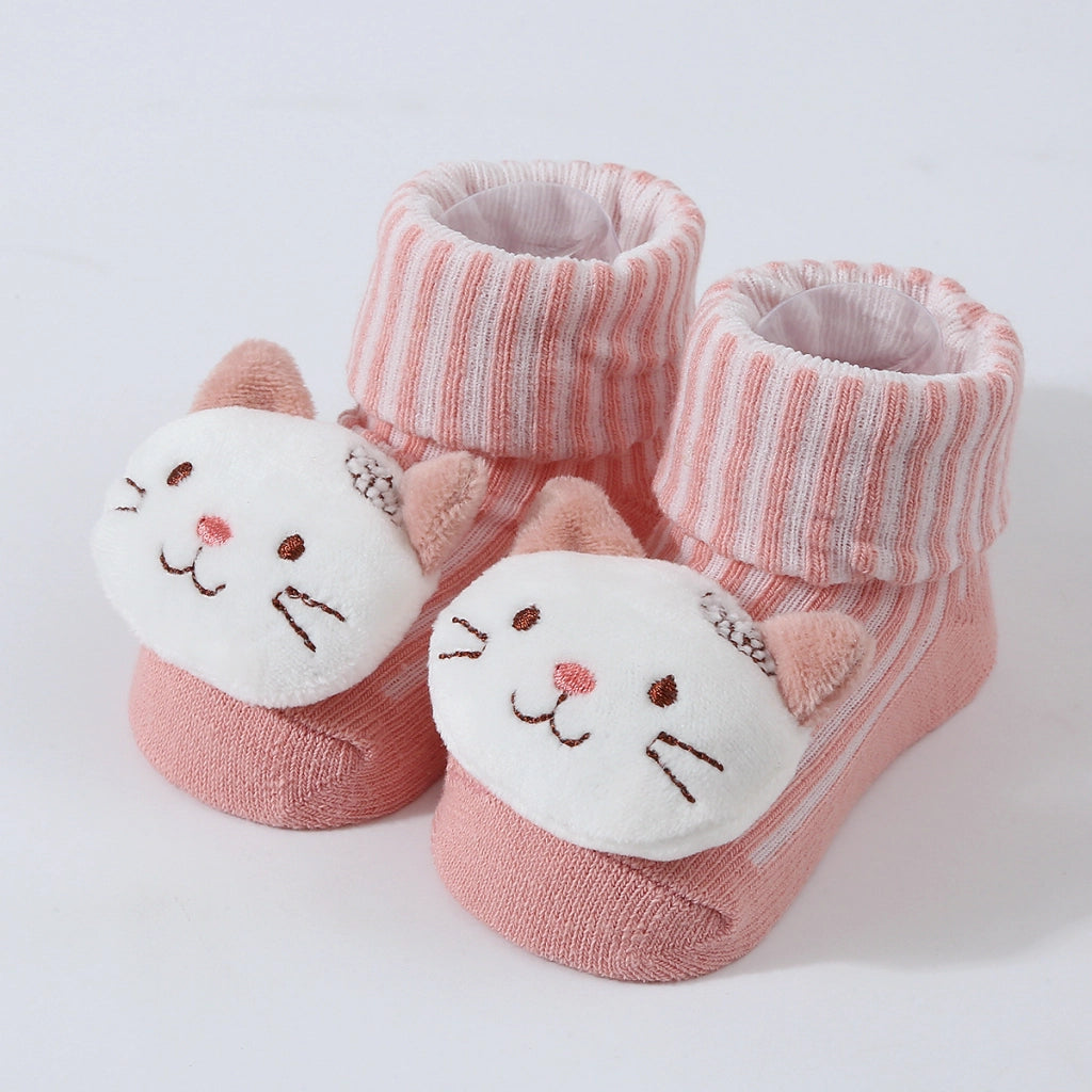 image_2