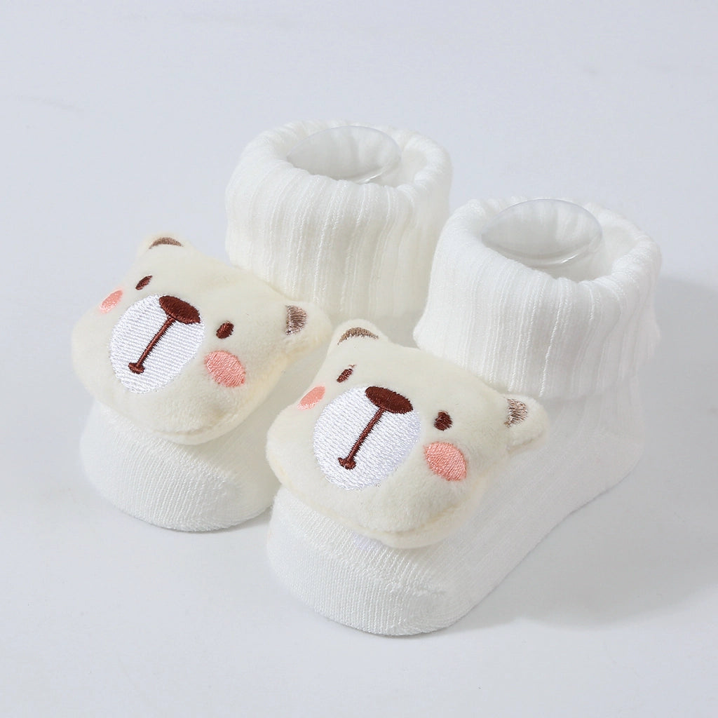 image_5