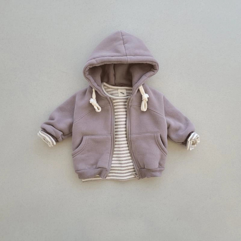 172372513766bdf55191dde9541564