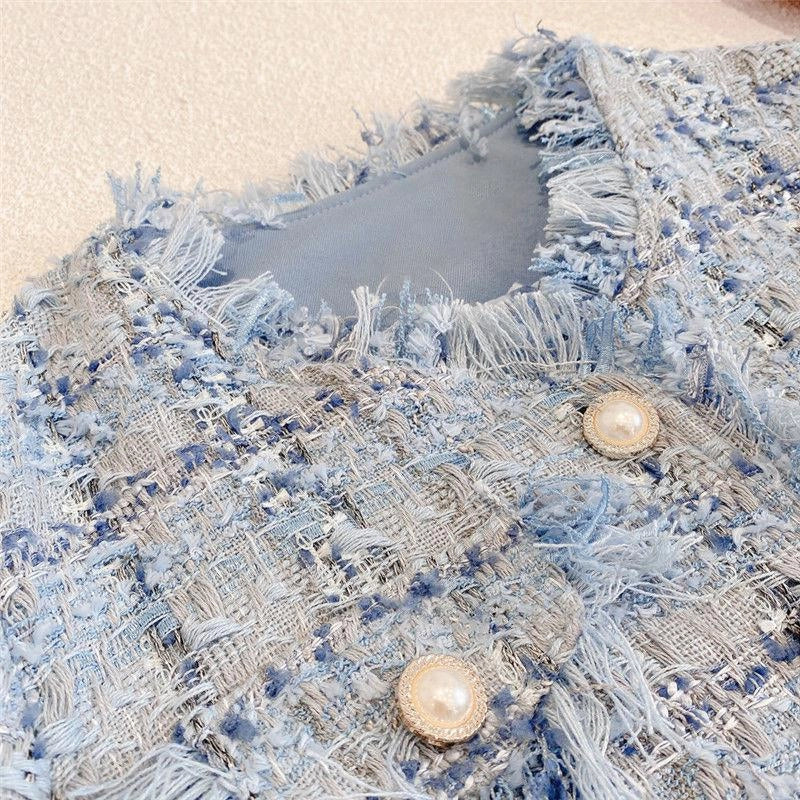 Korean Kids Jacket Autumn Spring Girls Coat