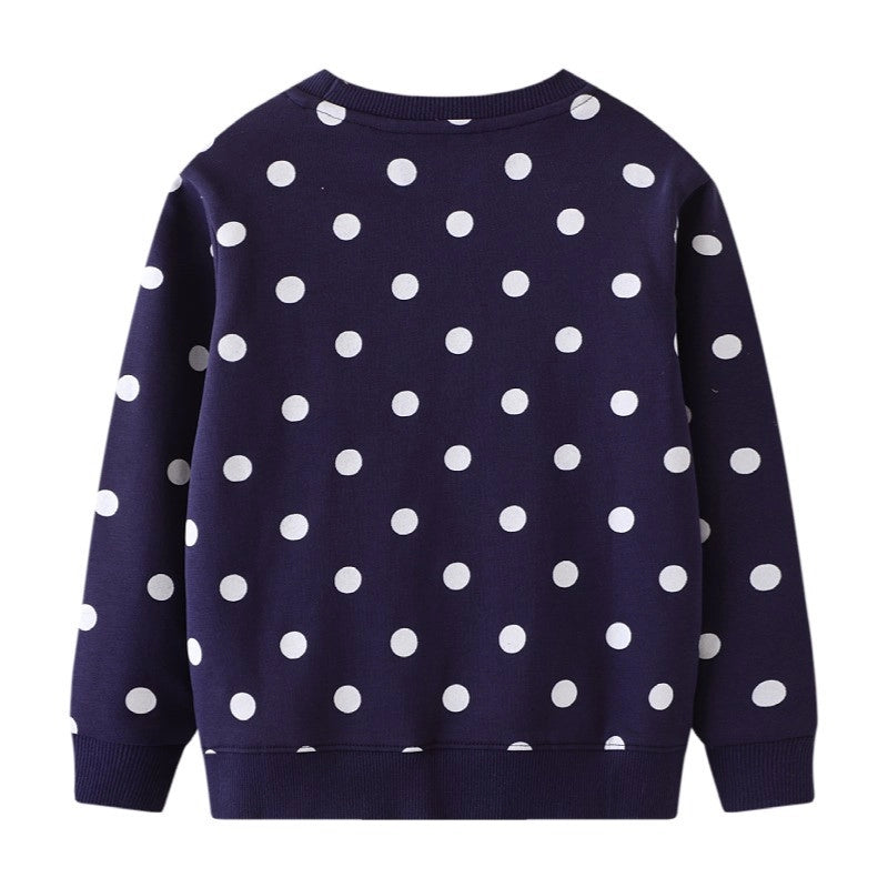 172390643766c0b985d41dc5485546