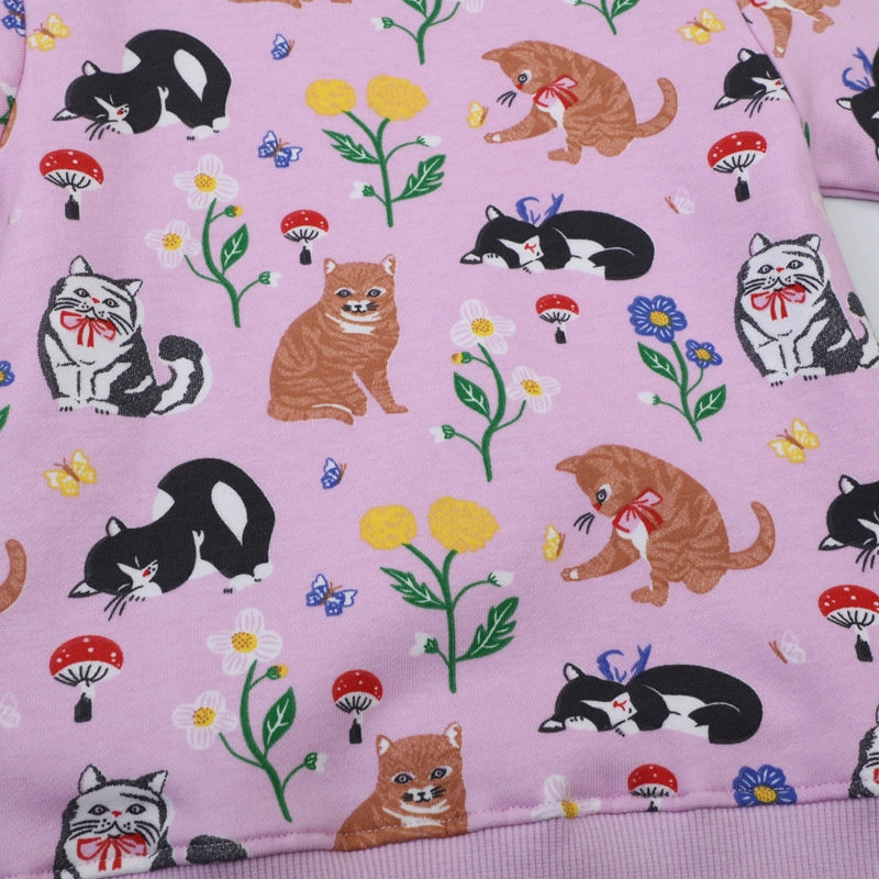 172390643866c0b9862d9eb9276830