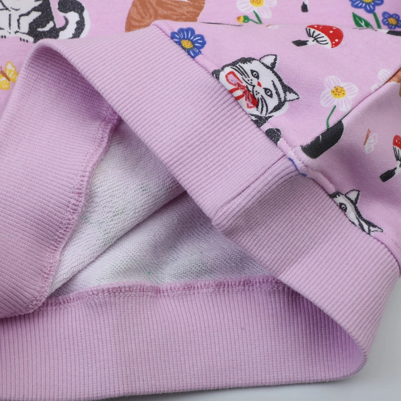 172390643866c0b9868cb503022551