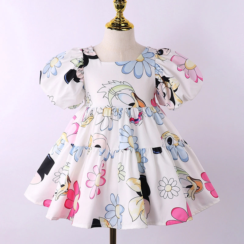 172397117966c1b66ba7c608601992