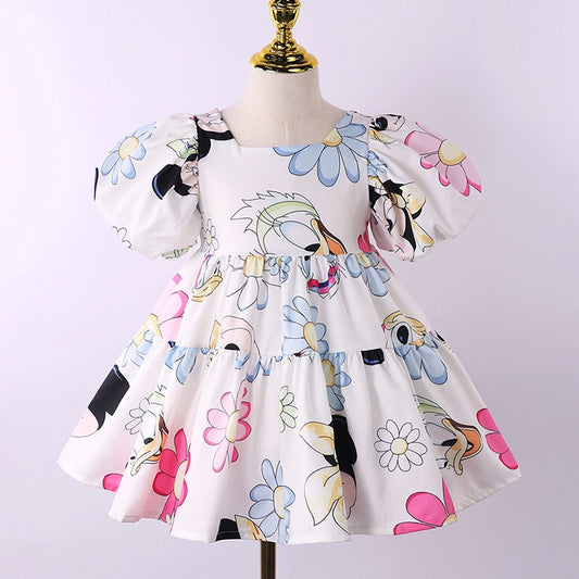 172397117966c1b66ba7c608601992