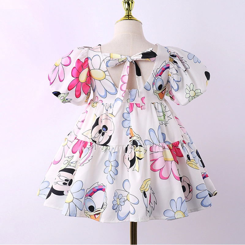 172397118066c1b66c02bcc7932087