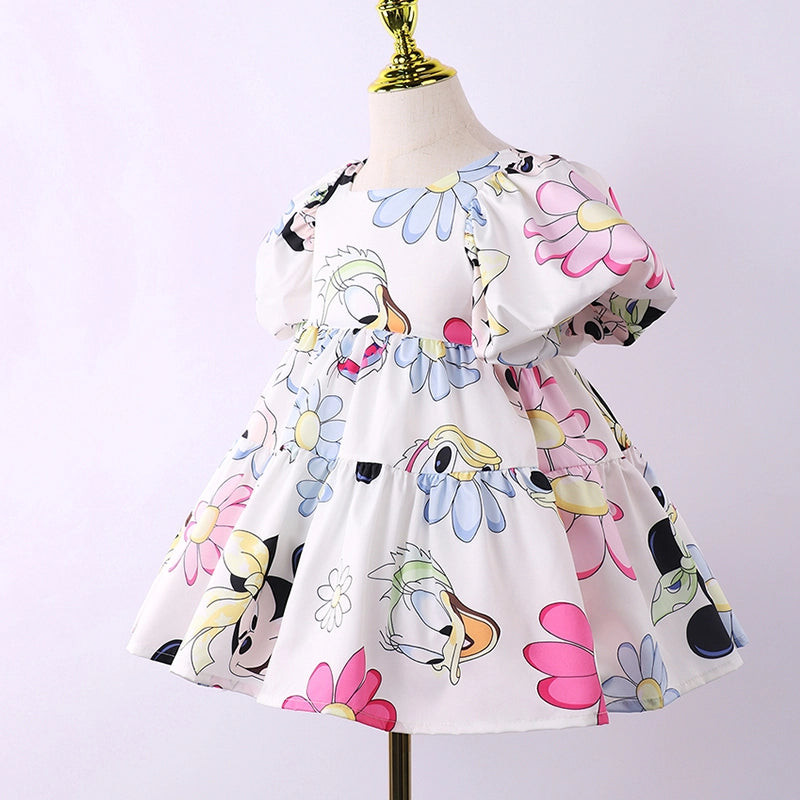 172397118066c1b66c6845c487072