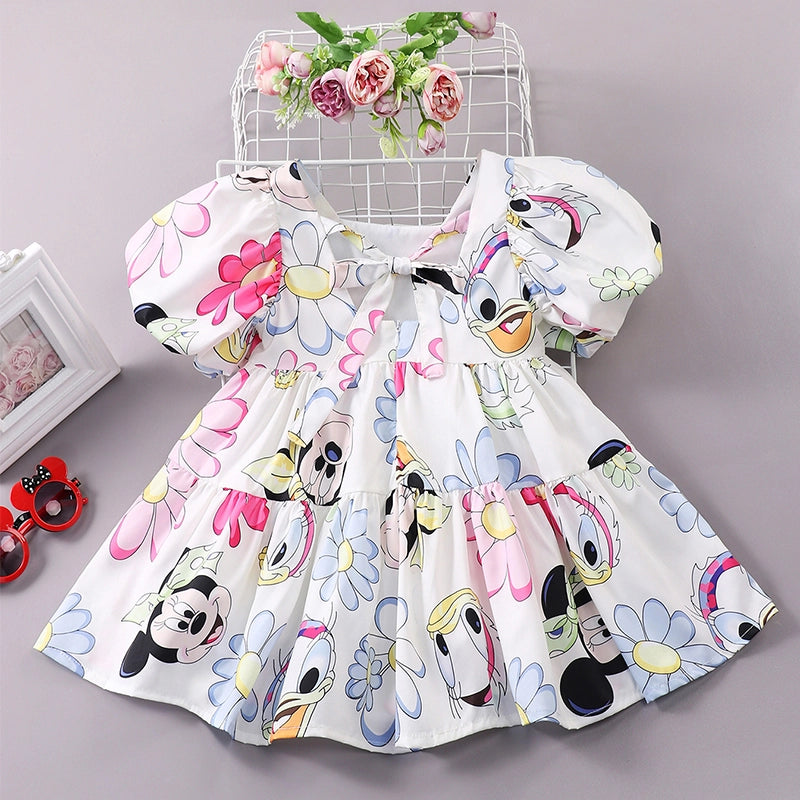 172397118066c1b66cc23d89176641