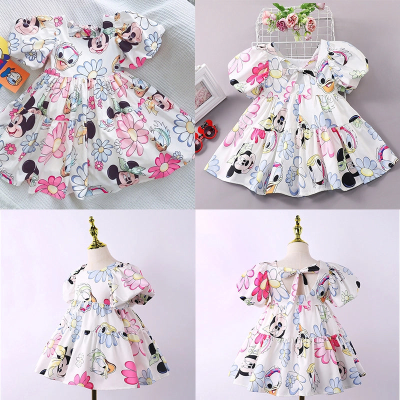 172397118166c1b66d1c8ed8745293