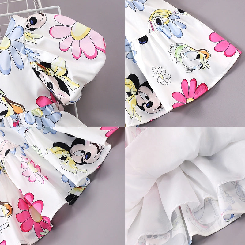 172397118166c1b66d74e4b154582