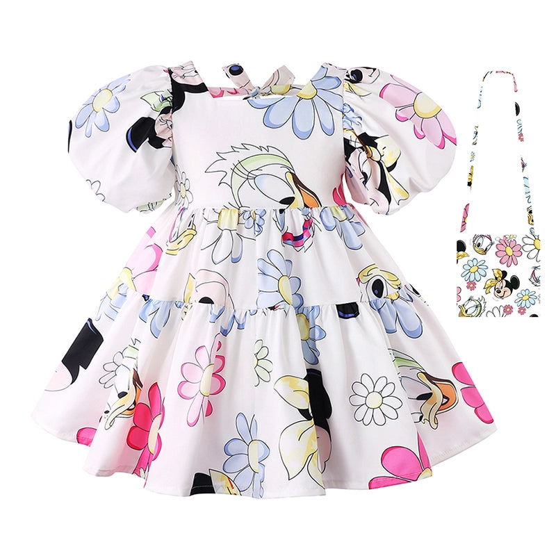 172397118266c1b66e169999771194