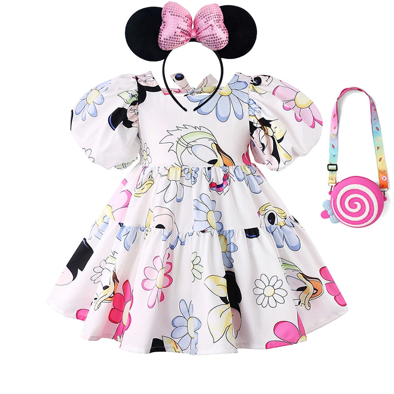 172397118366c1b66f04b64871212