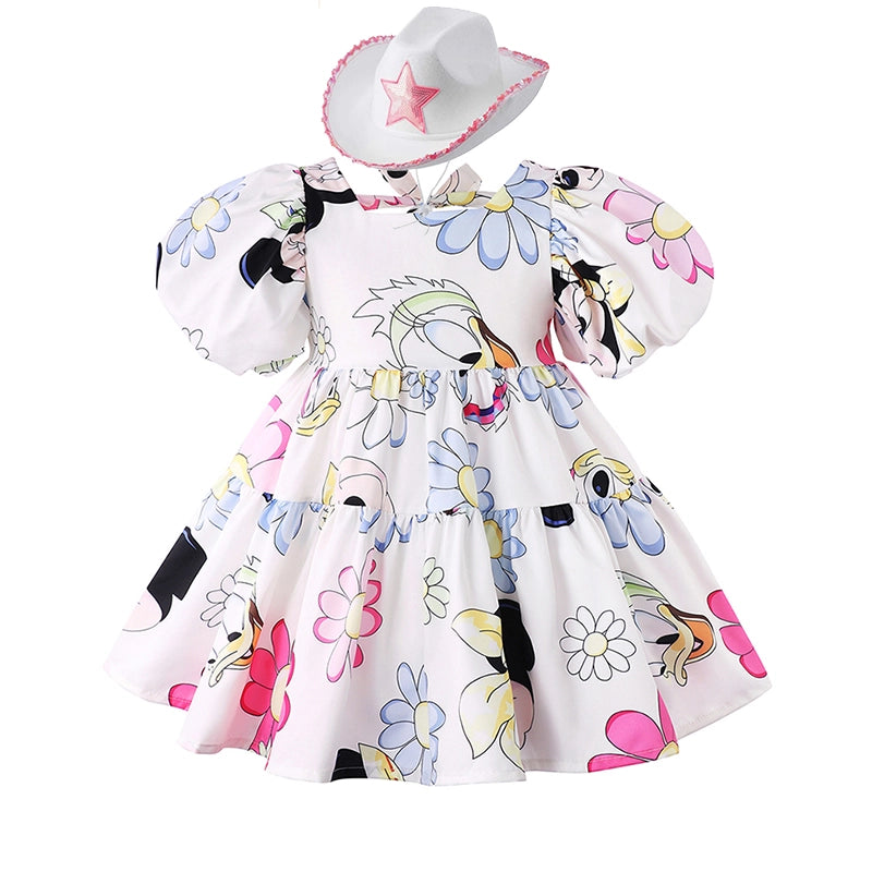 172397118366c1b66f757217659865