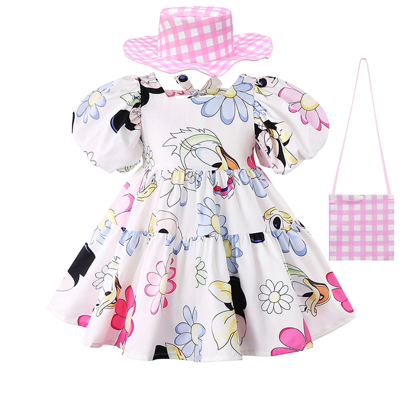 172397118466c1b6702cc9c8162440