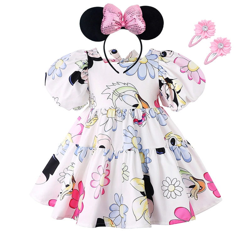 172397118666c1b6720fbae9845679