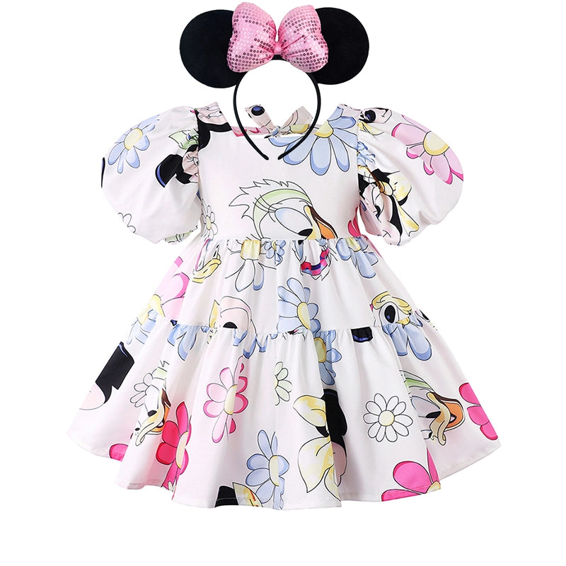 172397118666c1b67294b004903103