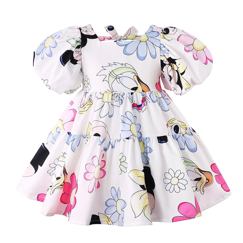 172397118766c1b6732ce324990496