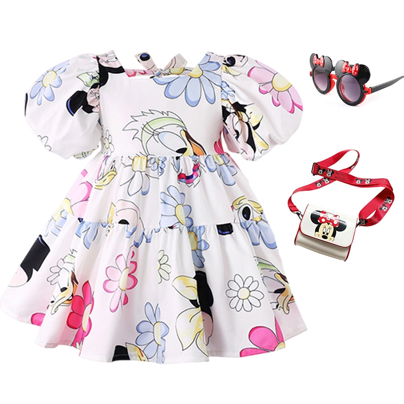 172397118766c1b673bfba23352173