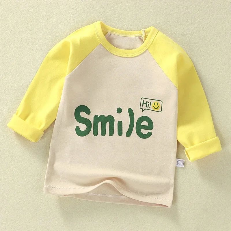 image_7