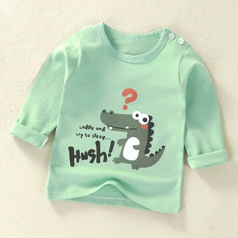 image_5