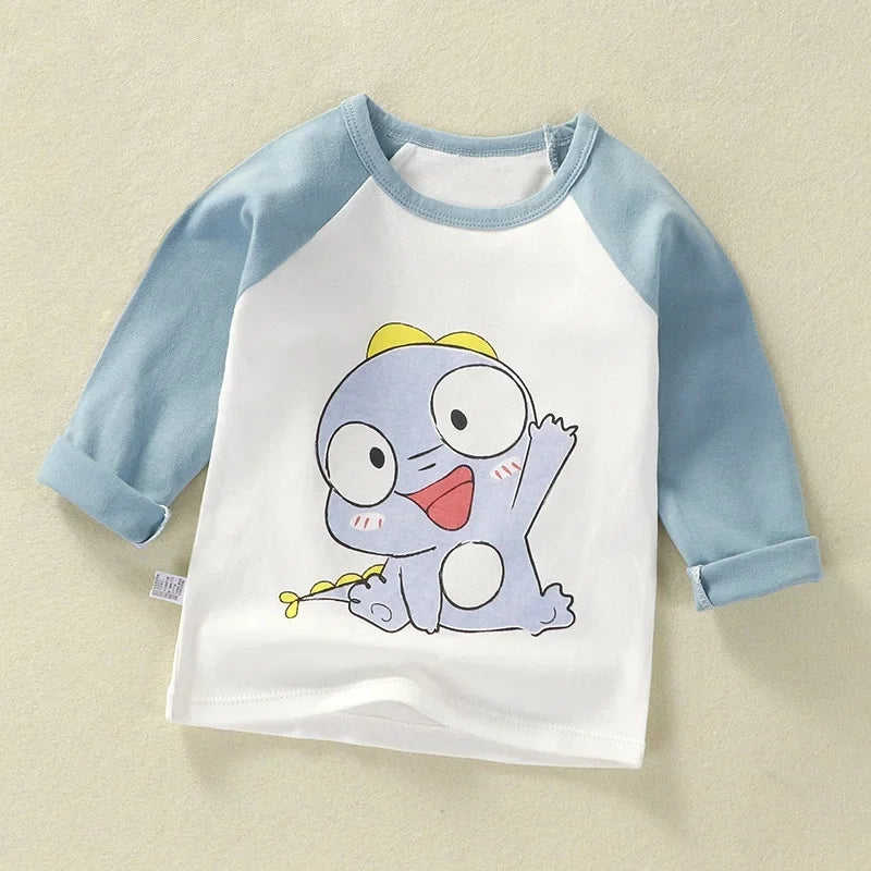 image_4
