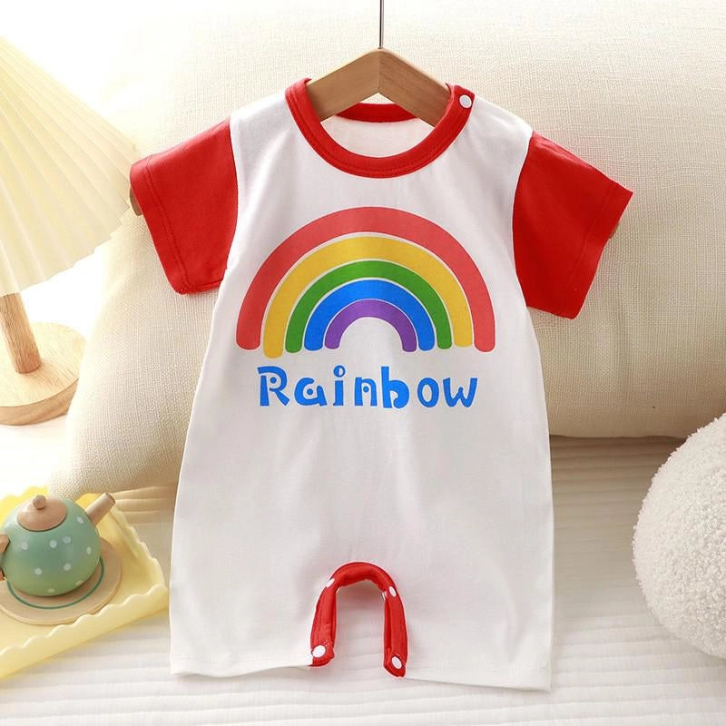 172519432866d460589e5d77413642