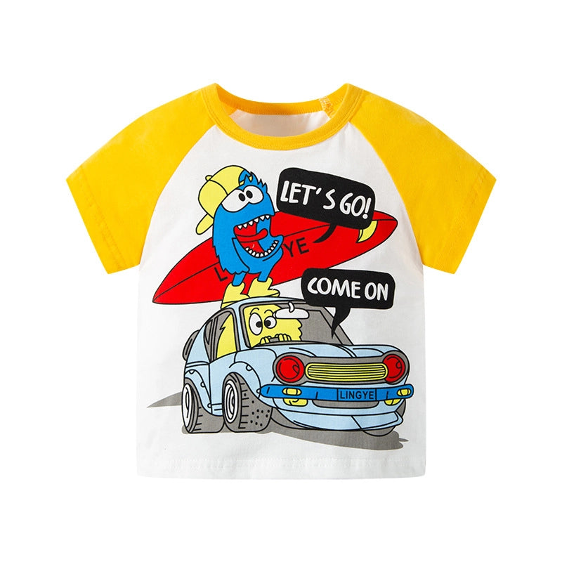 image_5